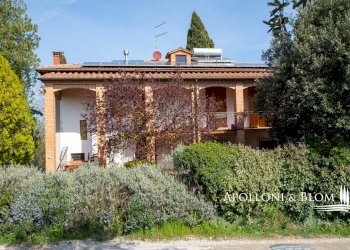 Rustico Via di Torrita, 15, Montepulciano - foto 8