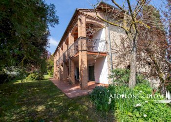 Rustico Via di Torrita, 15, Montepulciano - foto 9