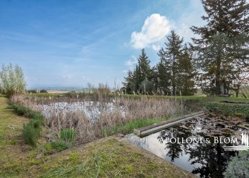 Rustico Via di Torrita, 15, Montepulciano - foto 26