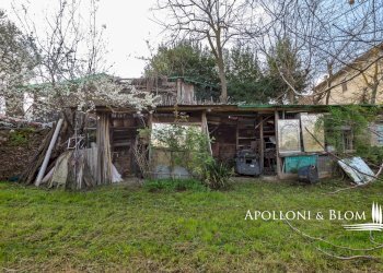 Rustico Via di Torrita, 15, Montepulciano - foto 30