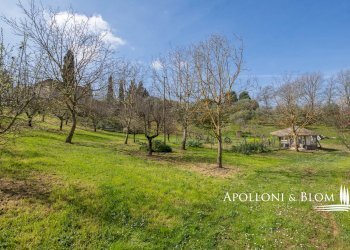 Rustico Via di Torrita, 15, Montepulciano - foto 33