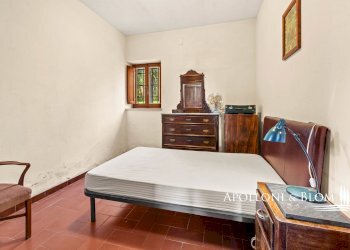 Rustico Via di Torrita, 15, Montepulciano - foto 36