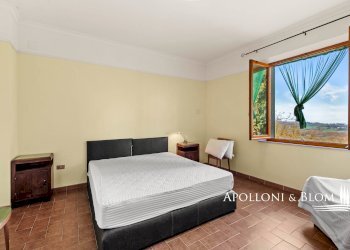 Rustico Via di Torrita, 15, Montepulciano - foto 37