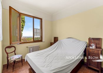 Rustico Via di Torrita, 15, Montepulciano - foto 38