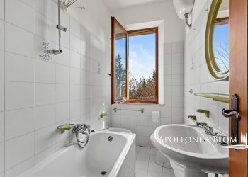 Rustico Via di Torrita, 15, Montepulciano - foto 39