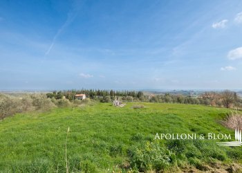 Rustico Via di Torrita, 15, Montepulciano - foto 40