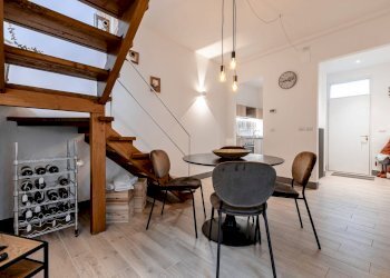 Appartamento Via delle Caldaie, Montepulciano - foto 5