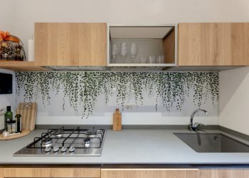 Appartamento Via delle Caldaie, Montepulciano - foto 10