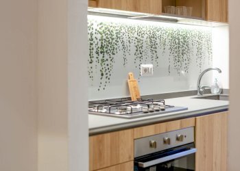 Appartamento Via delle Caldaie, Montepulciano - foto 11