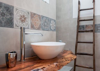 Appartamento Via delle Caldaie, Montepulciano - foto 13