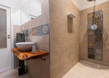 Appartamento Via delle Caldaie, Montepulciano - foto 14