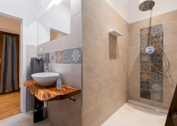 Appartamento Via delle Caldaie, Montepulciano - foto 17