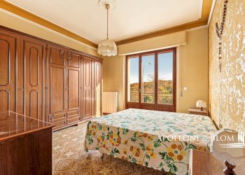 Villa Unifamiliare Via degli Archi, 5, Montepulciano - foto 20