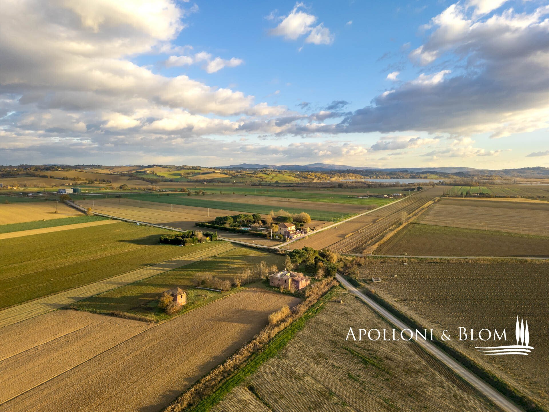 Rustic Montepulciano - photo 1