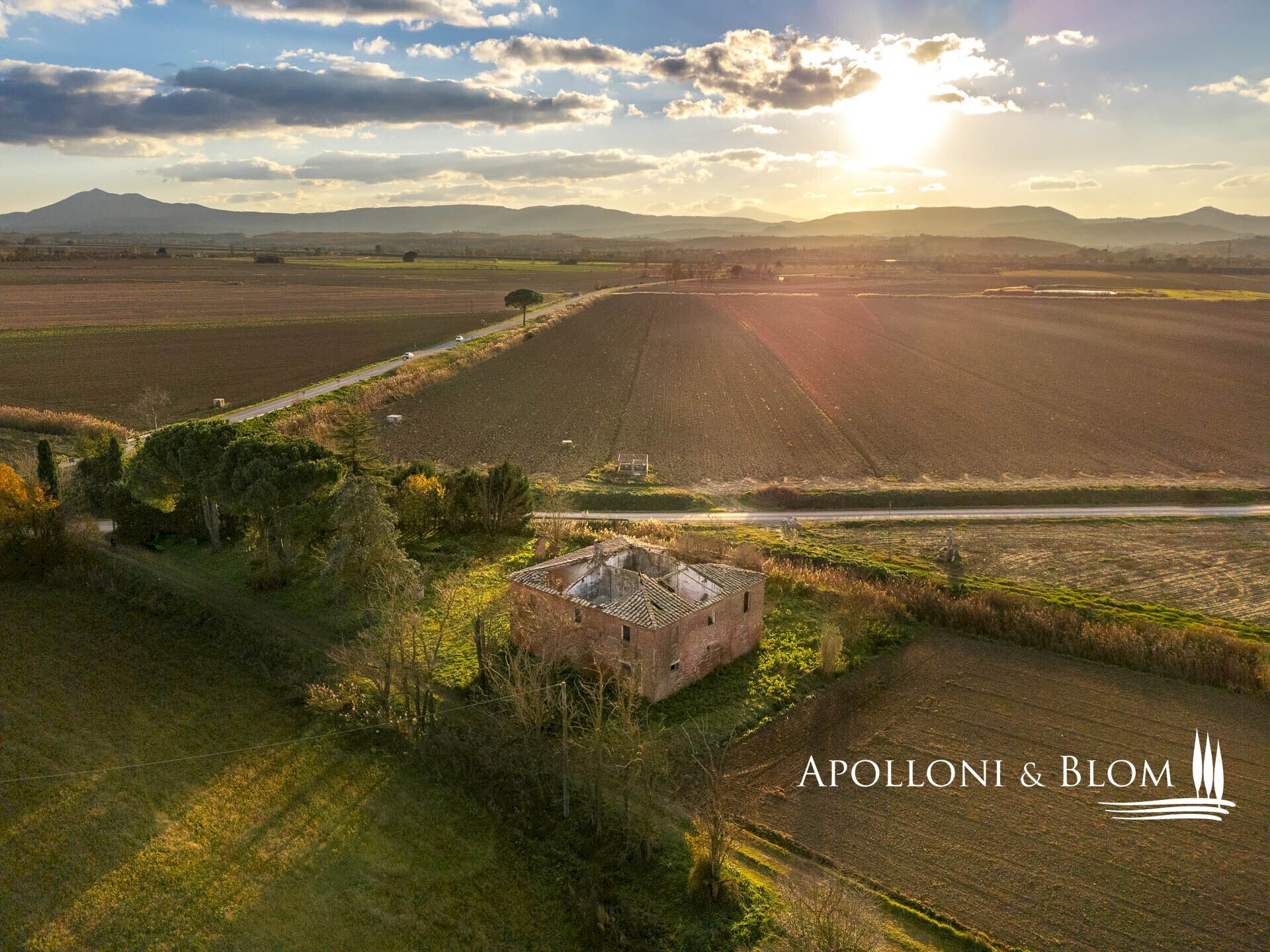 Rustic Montepulciano - photo 3