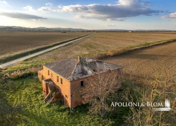 Rustic Montepulciano - photo 2