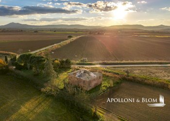 Rustic Montepulciano - photo 3