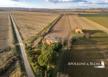 Rustic Montepulciano - photo 5