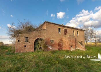 Rustic Montepulciano - photo 7