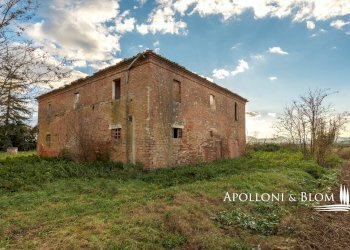Rustic Montepulciano - photo 8