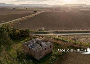 Rustico Via del Lago, Montepulciano - foto 25