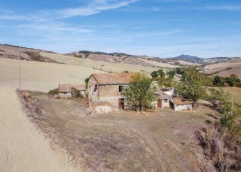 Rustico Ponte a Rigo, 3, San Casciano dei Bagni - foto 3