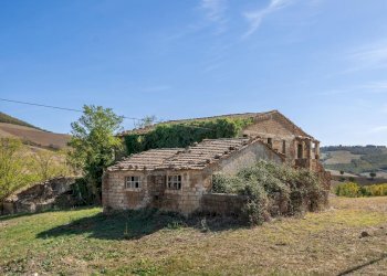 Rustico Ponte a Rigo, 3, San Casciano dei Bagni - foto 10
