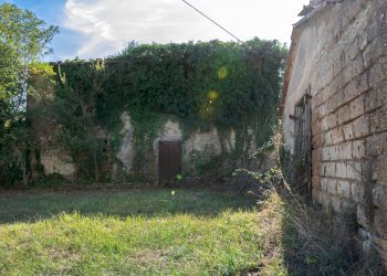 Rustico Ponte a Rigo, 3, San Casciano dei Bagni - foto 16