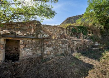 Rustico Ponte a Rigo, 3, San Casciano dei Bagni - foto 17