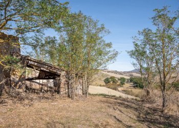 Rustico Ponte a Rigo, 3, San Casciano dei Bagni - foto 18