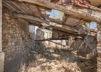 Rustico Ponte a Rigo, 3, San Casciano dei Bagni - foto 19