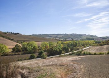 Rustico Ponte a Rigo, 3, San Casciano dei Bagni - foto 23