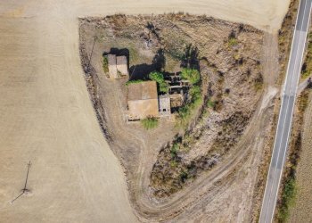 Rustico Ponte a Rigo, 3, San Casciano dei Bagni - foto 5