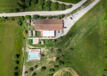 Trilocale Passeggio Giuseppe Garibaldi, 65, Torrita di Siena - foto 3