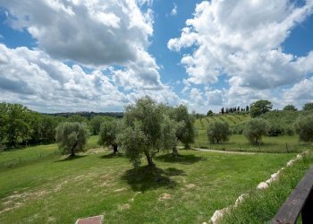 Trilocale Passeggio Giuseppe Garibaldi, 65, Torrita di Siena - foto 16