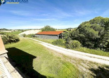 Foto 3 - Rustic Contrada Montetinello, Monteprandone - photo 3