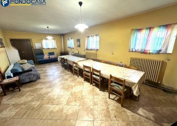 Foto 6 - Rustic Contrada Montetinello, Monteprandone - photo 6