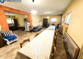 Foto 7 - Rustic Contrada Montetinello, Monteprandone - photo 7