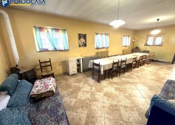 Foto 8 - Rustic Contrada Montetinello, Monteprandone - photo 8