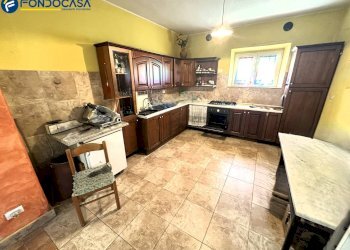 Foto 9 - Rustic Contrada Montetinello, Monteprandone - photo 9