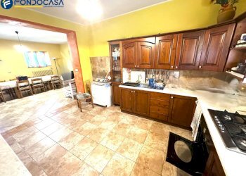 Foto 10 - Rustic Contrada Montetinello, Monteprandone - photo 10