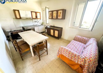 Foto 11 - Rustic Contrada Montetinello, Monteprandone - photo 11