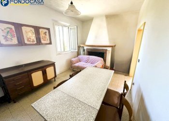 Foto 12 - Rustic Contrada Montetinello, Monteprandone - photo 12