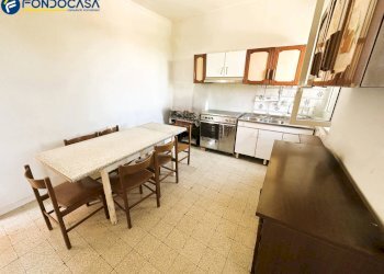 Foto 13 - Rustic Contrada Montetinello, Monteprandone - photo 13