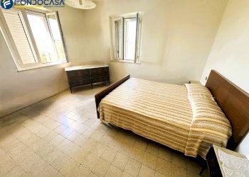 Foto 14 - Rustic Contrada Montetinello, Monteprandone - photo 14