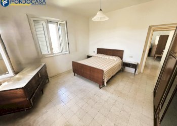 Foto 15 - Rustic Contrada Montetinello, Monteprandone - photo 15