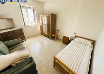 Foto 17 - Rustic Contrada Montetinello, Monteprandone - photo 17