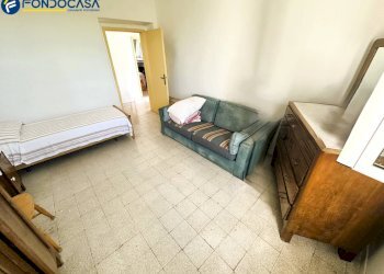 Foto 18 - Rustic Contrada Montetinello, Monteprandone - photo 18