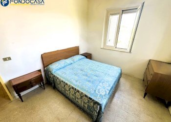 Foto 19 - Rustic Contrada Montetinello, Monteprandone - photo 19