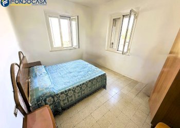 Foto 20 - Rustic Contrada Montetinello, Monteprandone - photo 20